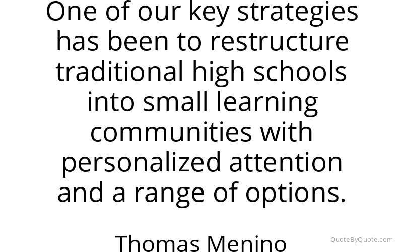 Preview image for this quote by Thomas Menino