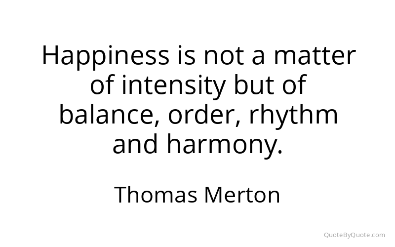 Preview image for this quote by Thomas Merton