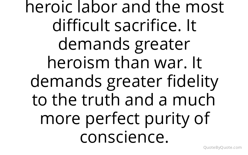 Preview image for this quote by Thomas Merton