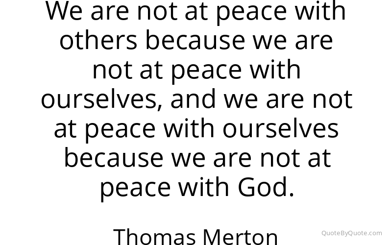 Preview image for this quote by Thomas Merton