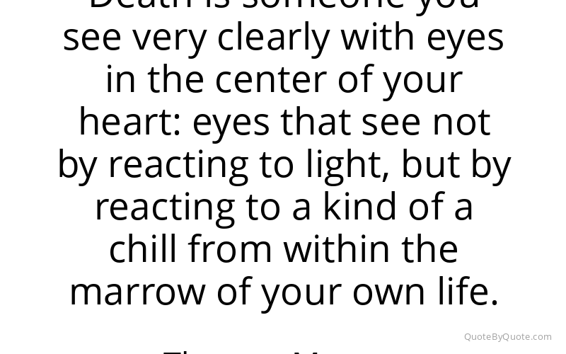 Preview image for this quote by Thomas Merton