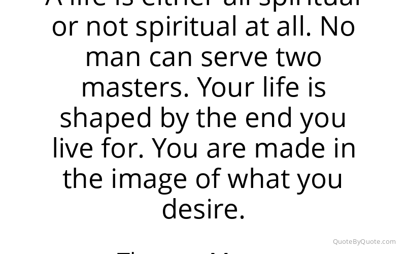 Preview image for this quote by Thomas Merton