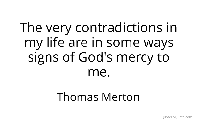 Preview image for this quote by Thomas Merton