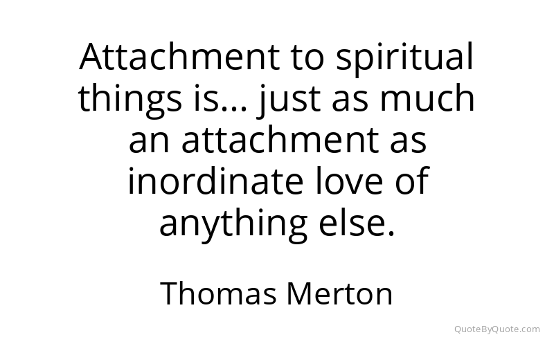 Preview image for this quote by Thomas Merton