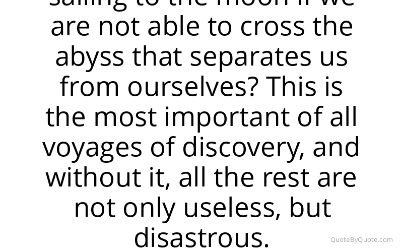 Preview image for this quote by Thomas Merton