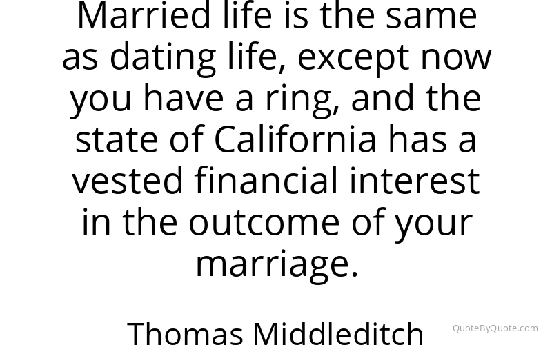 Preview image for this quote by Thomas Middleditch