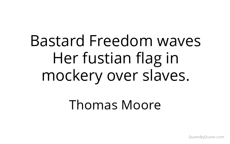 Preview image for this quote by Thomas Moore