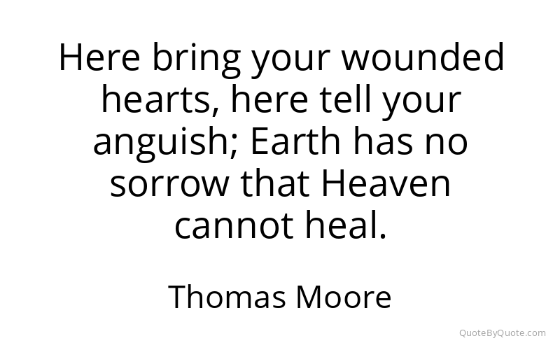 Preview image for this quote by Thomas Moore