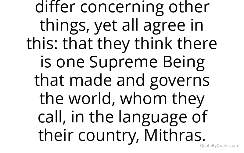 Preview image for this quote by Thomas More