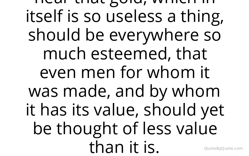 Preview image for this quote by Thomas More