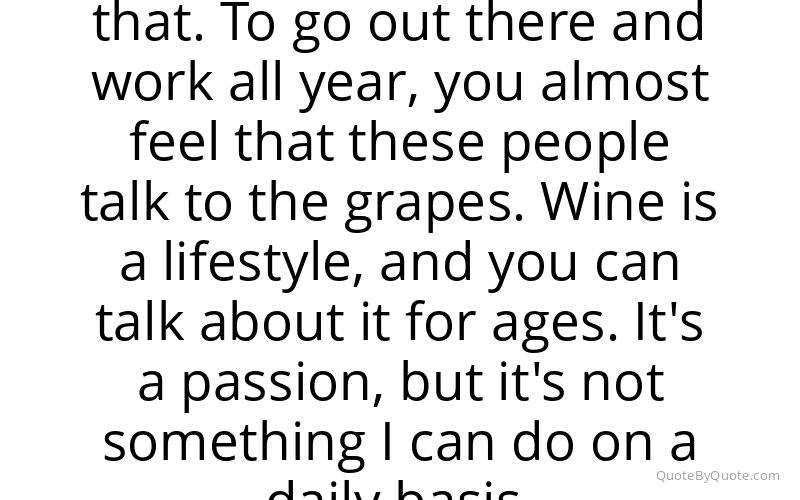 Preview image for this quote by Thomas Muster