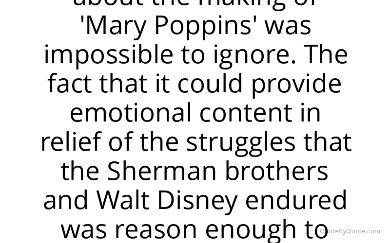 Preview image for this quote by Thomas Newman