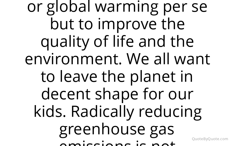 Preview image for this quote by Thomas P.M. Barnett