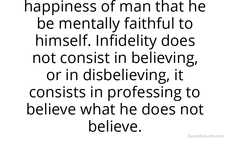 Preview image for this quote by Thomas Paine
