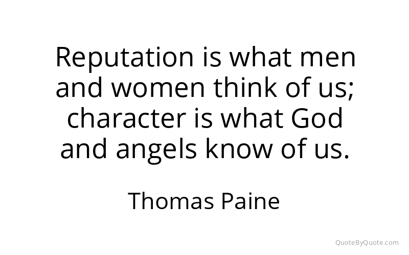Preview image for this quote by Thomas Paine
