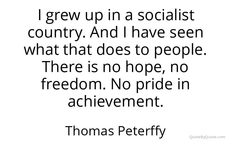 Preview image for this quote by Thomas Peterffy