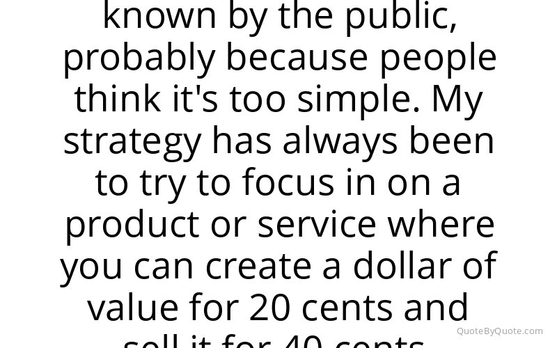 Preview image for this quote by Thomas Peterffy