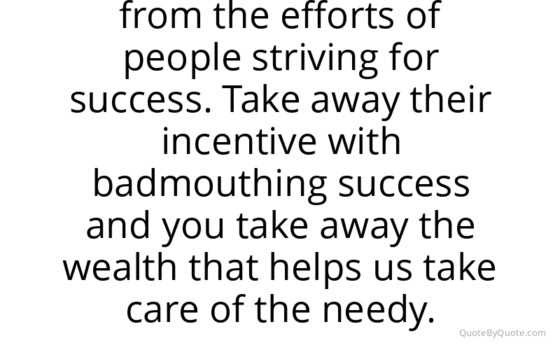 Preview image for this quote by Thomas Peterffy