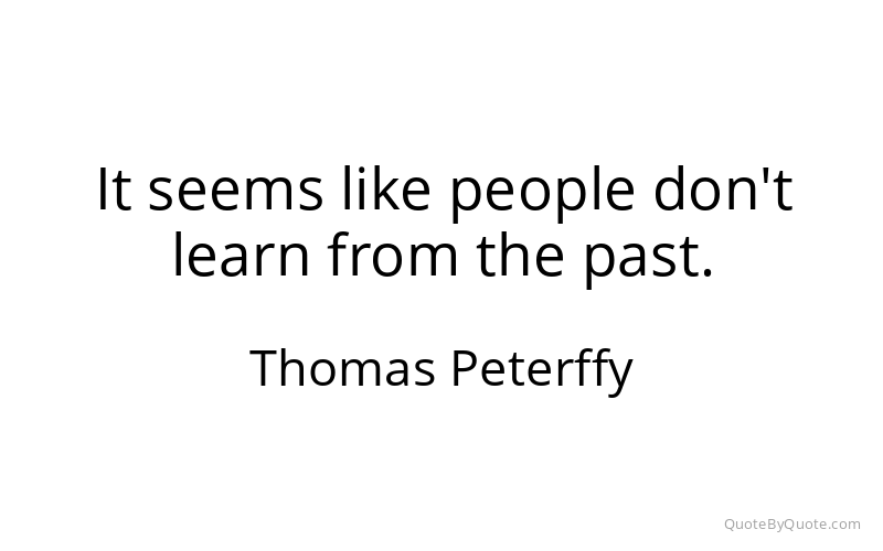 Preview image for this quote by Thomas Peterffy