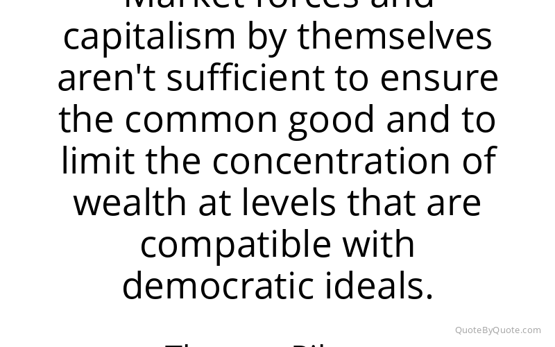 Preview image for this quote by Thomas Piketty