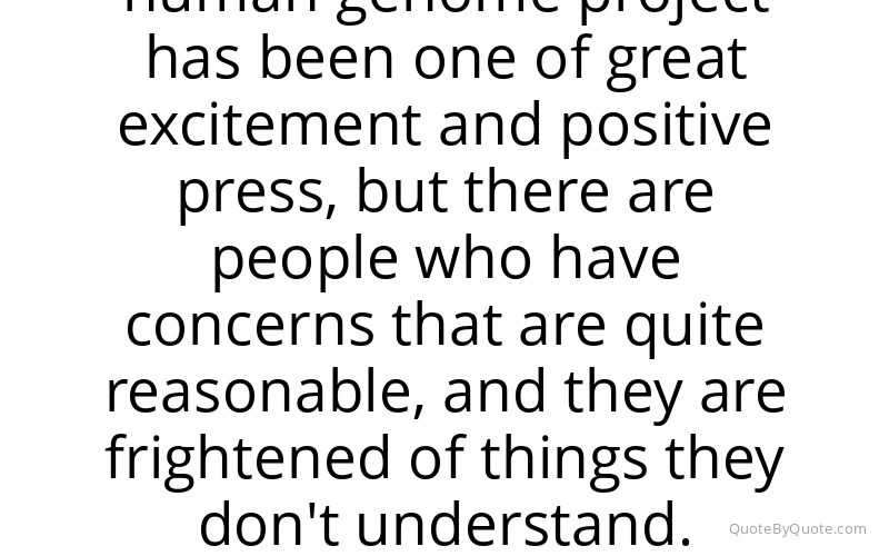 Preview image for this quote by Thomas R. Cech