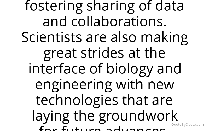 Preview image for this quote by Thomas R. Insel