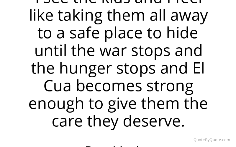 Preview image for this quote by Ben Linder
