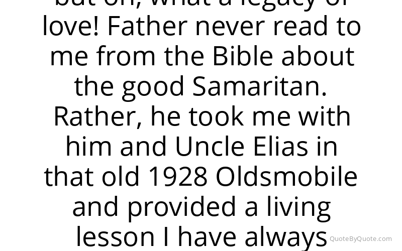 Preview image for this quote by Thomas S. Monson