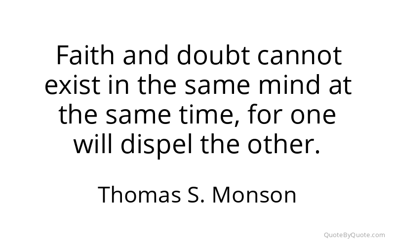 Preview image for this quote by Thomas S. Monson