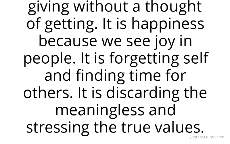 Preview image for this quote by Thomas S. Monson