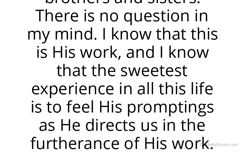 Preview image for this quote by Thomas S. Monson