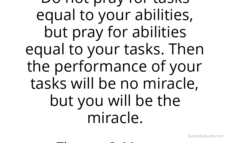 Preview image for this quote by Thomas S. Monson