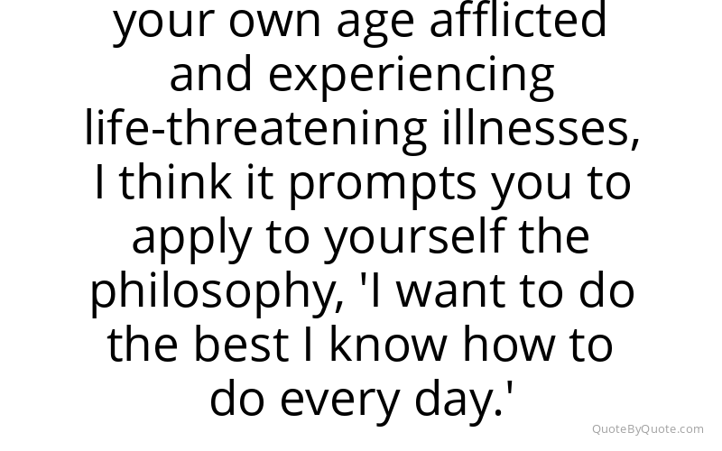 Preview image for this quote by Thomas S. Monson