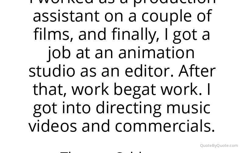Preview image for this quote by Thomas Schlamme