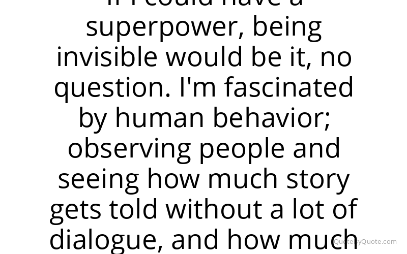 Preview image for this quote by Thomas Schlamme