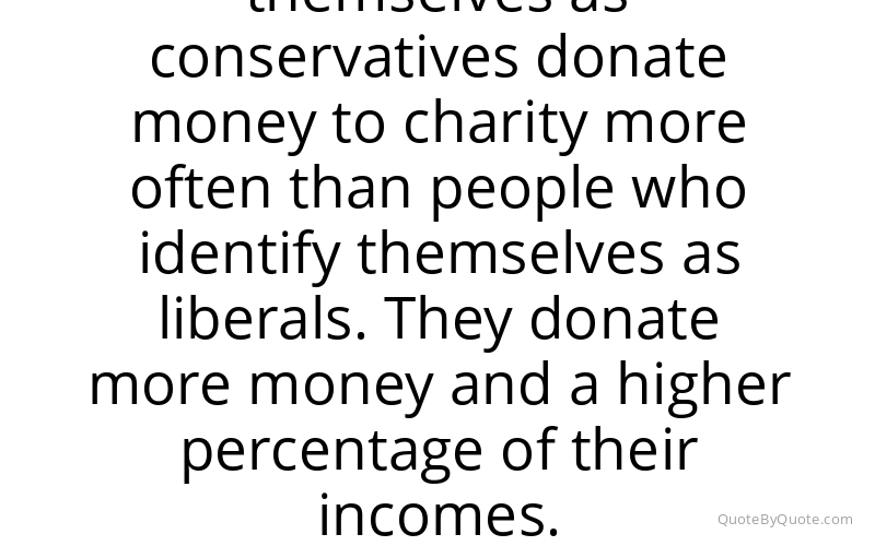 Preview image for this quote by Thomas Sowell