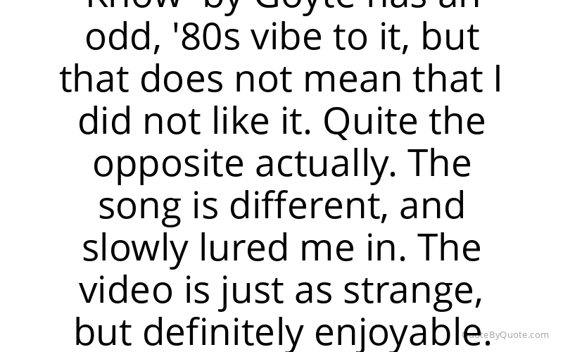 Preview image for this quote by Ben Lovett