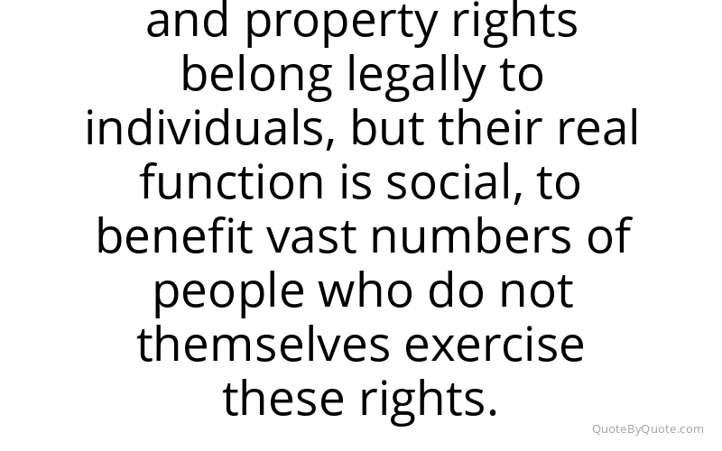 Preview image for this quote by Thomas Sowell
