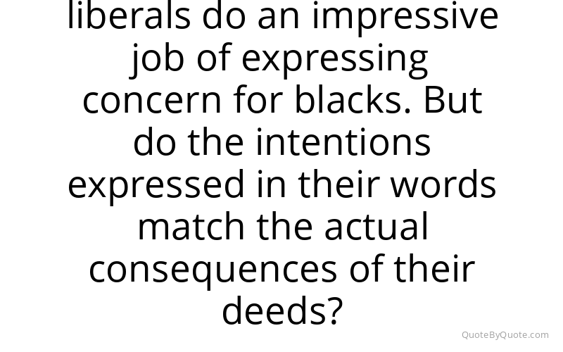 Preview image for this quote by Thomas Sowell