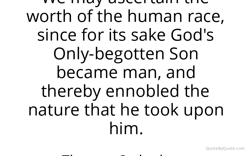 Preview image for this quote by Thomas Sydenham