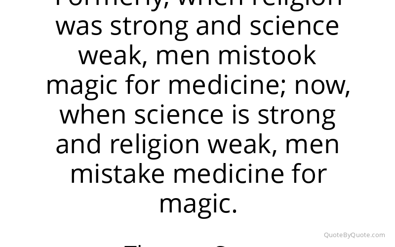 Preview image for this quote by Thomas Szasz