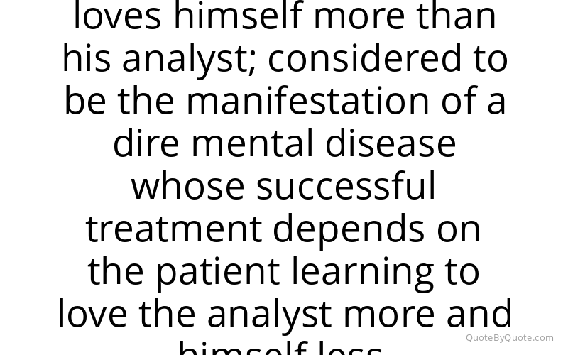 Preview image for this quote by Thomas Szasz