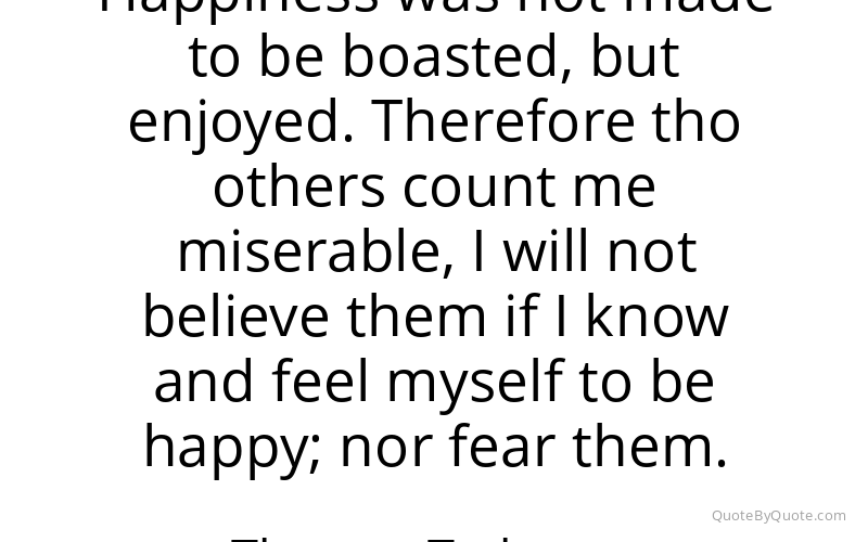 Preview image for this quote by Thomas Traherne
