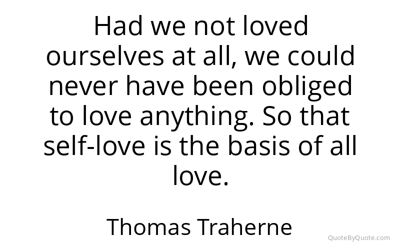 Preview image for this quote by Thomas Traherne