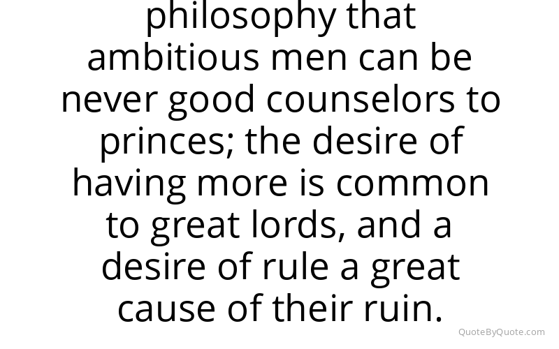 Preview image for this quote by Thomas Wentworth, 1st Earl of Strafford