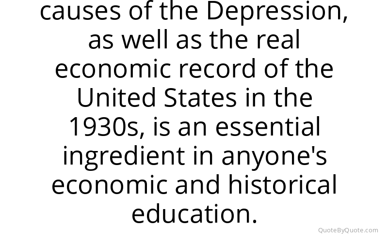 Preview image for this quote by Thomas Woods
