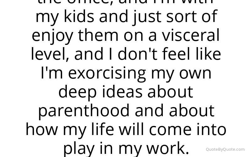 Preview image for this quote by Ben Marcus