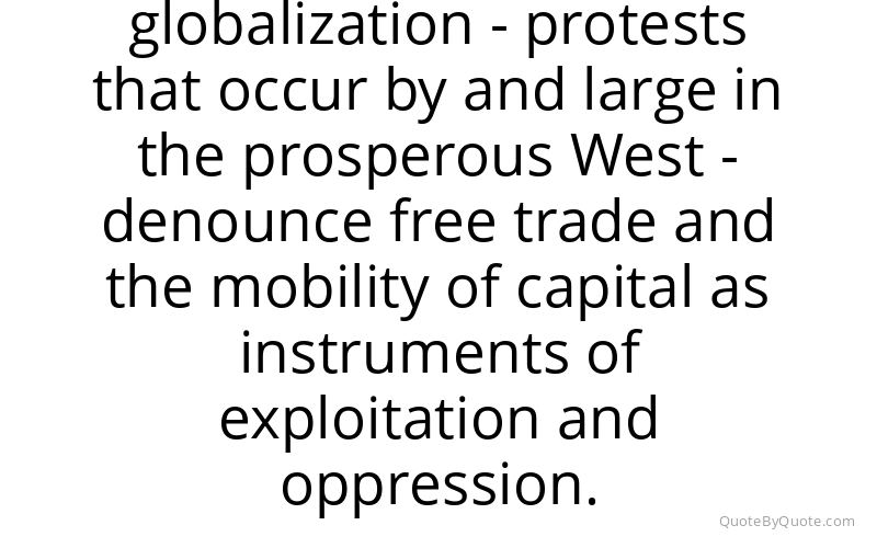 Preview image for this quote by Thomas Woods
