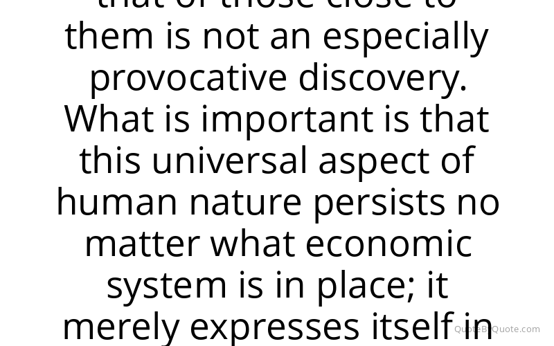 Preview image for this quote by Thomas Woods