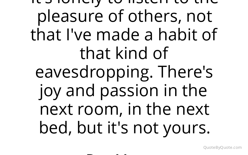 Preview image for this quote by Ben Marcus